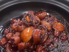 -沪依小酒馆心意菜