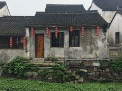 -丁莲芳(红旗路店)