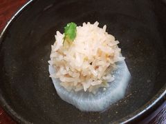 -天水蔬食料理(树德之光店)