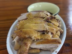 -水根饭店