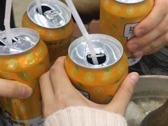 -江湖黑大兔(杨家坪店)