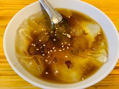 -木瓜老店