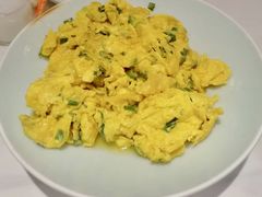 -松沪名灶·豆浆鱼头·新上海菜(江川路交大店)