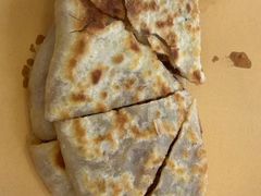 -老舅老蒙肉饼非遗店(一店)