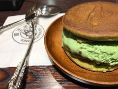 -国王冰室·奥林匹斯店(联想科技城店)