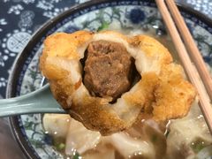 -荣阳楼(山塘街店)