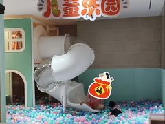 -海茵汇(萧山店)