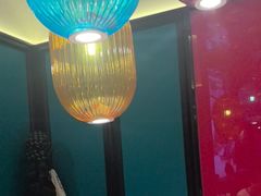 -额娘·春饼烤鸭(华北七楼创始店)