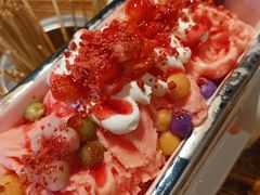 -江湖六膳門串串香(隆礼路店)