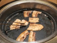-炉小哥烤肉(信万广场店)
