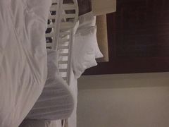 -上海国际饭店