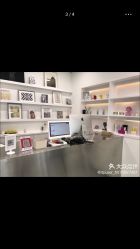 -T8 SALON