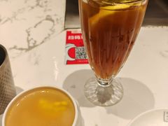 -火地铁板烧(昆山万象汇店)