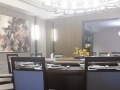 -花锦堂·隐庐