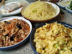 -老昌春饼(大直街店)