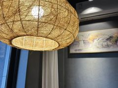 -邈墨茶馆(凤起路店)