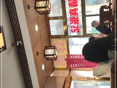 -张记炸串肠粉