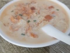 -孝丰南门锅贴(南街店)