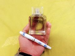 -CHARLES&KEITH(城西银泰店)