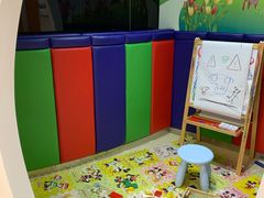 -泰康拜博口腔(凯迪大厦店)