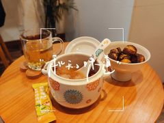 -泰白海鲜烧烤大全