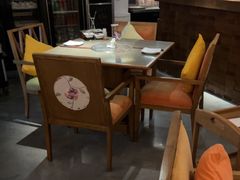 -浅深Cheersum(曹杨店)
