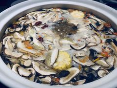 -大理董·董家小厨野生菌火锅(古城旗舰店)