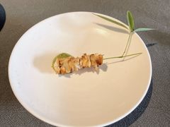 -曲廊院(东四十一条店)