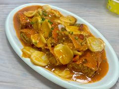 -大勇海鲜(叙康里店)