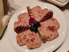 -额尔敦传统涮(体育场店)