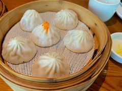 -如轩·海鲜砂锅粥·潮汕菜(一品天下店)