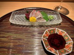 -鮨椿(瑞虹天地太阳宫店)