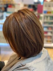 -曼都发型·臻选