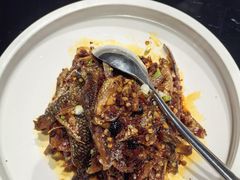 -青螺餐厅·家宴(松雅湖店)