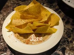 -Lets burger非常汉堡·环球风味(蓝色港湾店)