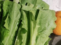 -三江源活鱼现烤(维多利摩尔城店)