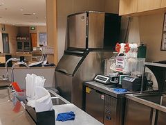 -呷哺呷哺 黄金牧场 (中发百旺店)