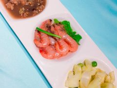 -高佳庄·舟山海鲜(海景旗舰店)