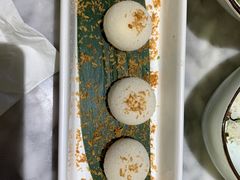 -PHO爺·越南料理(亦庄大族广场店)