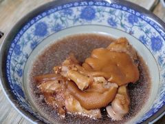-无名氏宵夜小摊(祝家三姐妹馄饨店)