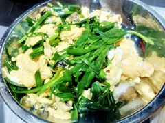 -华仔龙虾(永乐路总店)