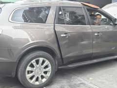 -倍耐力轮胎专卖店(碧云路店)