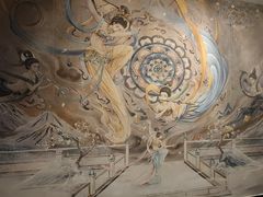 -熹悟海鲜火锅·广式打边炉