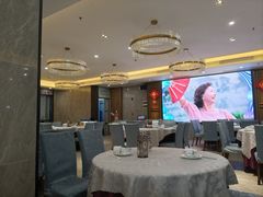 -鹭园酒家·四十年老字号