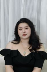 -金禧美妆造型·化妆培训(市桥地铁站店)