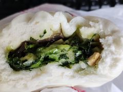 -新名仕(仙霞路店)