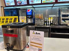 -真功夫(环市中路店)