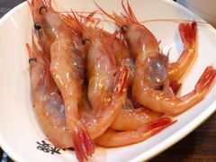 -樱吉岛寿喜锅(肇嘉浜路店)