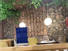 大堂-老号尤兔头(玉堂店)