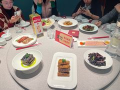 -拾宴(汇智国际商业中心店)